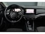Skoda Octavia Combi 1.4 TSI iV PHEV Business Edition | ACC | Camera | 18 Inch |