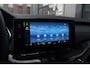 Skoda Octavia Combi 1.4 TSI iV PHEV Business Edition | ACC | Camera | 18 Inch |
