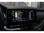 Skoda Octavia Combi 1.4 TSI iV PHEV Business Edition | ACC | Camera | 18 Inch |