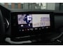 Skoda Octavia Combi 1.4 TSI iV PHEV Business Edition | ACC | Camera | 18 Inch |