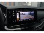Skoda Octavia Combi 1.4 TSI iV PHEV Business Edition | ACC | Camera | 18 Inch |