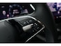Skoda Octavia Combi 1.4 TSI iV PHEV Business Edition | ACC | Camera | 18 Inch |
