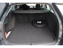 Skoda Octavia Combi 1.4 TSI iV PHEV Business Edition | ACC | Camera | 18 Inch |