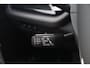 Skoda Octavia Combi 1.4 TSI iV PHEV Business Edition | ACC | Camera | 18 Inch |