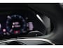 Skoda Octavia Combi 1.4 TSI iV PHEV Business Edition | ACC | Camera | 18 Inch |