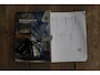 Skoda Octavia Combi 1.4 TSI iV PHEV Business Edition | ACC | Camera | 18 Inch |