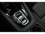 Skoda Octavia Combi 1.4 TSI iV PHEV Business Edition | ACC | Camera | 18 Inch |