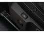 Skoda Octavia Combi 1.4 TSI iV PHEV Business Edition | ACC | Camera | 18 Inch |