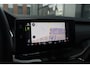 Skoda Octavia Combi 1.4 TSI iV PHEV Business Edition | ACC | Camera | 18 Inch |