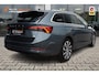 Skoda Octavia Combi 1.4 TSI iV PHEV Business Edition | ACC | Camera | 18 Inch |
