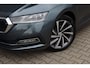 Skoda Octavia Combi 1.4 TSI iV PHEV Business Edition | ACC | Camera | 18 Inch |