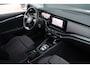 Skoda Octavia Combi 1.4 TSI iV PHEV Business Edition | ACC | Camera | 18 Inch |