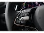 Skoda Octavia Combi 1.4 TSI iV PHEV Business Edition | ACC | Camera | 18 Inch |