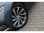 Skoda Octavia Combi 1.4 TSI iV PHEV Business Edition | ACC | Camera | 18 Inch |