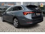 Skoda Octavia Combi 1.4 TSI iV PHEV Business Edition | ACC | Camera | 18 Inch |