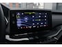 Skoda Octavia Combi 1.4 TSI iV PHEV Business Edition | ACC | Camera | 18 Inch |