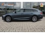 Skoda Octavia Combi 1.4 TSI iV PHEV Business Edition | ACC | Camera | 18 Inch |