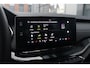 Skoda Octavia Combi 1.4 TSI iV PHEV Business Edition | ACC | Camera | 18 Inch |