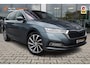 Skoda Octavia Combi 1.4 TSI iV PHEV Business Edition | ACC | Camera | 18 Inch |