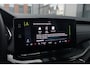 Skoda Octavia Combi 1.4 TSI iV PHEV Business Edition | ACC | Camera | 18 Inch |