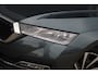 Skoda Octavia Combi 1.4 TSI iV PHEV Business Edition | ACC | Camera | 18 Inch |