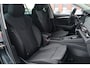Skoda Octavia Combi 1.4 TSI iV PHEV Business Edition | ACC | Camera | 18 Inch |