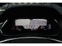 Skoda Octavia Combi 1.4 TSI iV PHEV Business Edition | ACC | Camera | 18 Inch |
