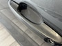 Ford Kuga 2.5 PHEV ST-Line | Camera | NAV | Winter Pack | KeyLess | ACC |
