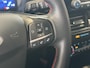 Ford Kuga 2.5 PHEV ST-Line | Camera | NAV | Winter Pack | KeyLess | ACC |