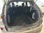 Ford Kuga 2.5 PHEV ST-Line | Camera | NAV | Winter Pack | KeyLess | ACC |