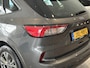 Ford Kuga 2.5 PHEV ST-Line | Camera | NAV | Winter Pack | KeyLess | ACC |