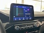 Ford Kuga 2.5 PHEV ST-Line | Camera | NAV | Winter Pack | KeyLess | ACC |