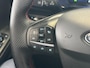 Ford Kuga 2.5 PHEV ST-Line | Camera | NAV | Winter Pack | KeyLess | ACC |