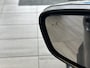 Ford Kuga 2.5 PHEV ST-Line | Camera | NAV | Winter Pack | KeyLess | ACC |