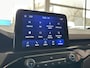 Ford Kuga 2.5 PHEV ST-Line | Camera | NAV | Winter Pack | KeyLess | ACC |