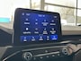 Ford Kuga 2.5 PHEV ST-Line | Camera | NAV | Winter Pack | KeyLess | ACC |