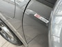 Ford Kuga 2.5 PHEV ST-Line | Camera | NAV | Winter Pack | KeyLess | ACC |