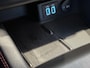 Ford Kuga 2.5 PHEV ST-Line | Camera | NAV | Winter Pack | KeyLess | ACC |