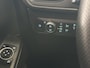 Ford Kuga 2.5 PHEV ST-Line | Camera | NAV | Winter Pack | KeyLess | ACC |