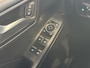 Ford Kuga 2.5 PHEV ST-Line | Camera | NAV | Winter Pack | KeyLess | ACC |
