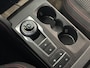 Ford Kuga 2.5 PHEV ST-Line | Camera | NAV | Winter Pack | KeyLess | ACC |