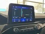 Ford Kuga 2.5 PHEV ST-Line | Camera | NAV | Winter Pack | KeyLess | ACC |