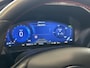 Ford Kuga 2.5 PHEV ST-Line | Camera | NAV | Winter Pack | KeyLess | ACC |