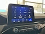 Ford Kuga 2.5 PHEV ST-Line | Camera | NAV | Winter Pack | KeyLess | ACC |