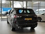 Ford Kuga 2.5 PHEV ST-Line | Camera | NAV | Winter Pack | KeyLess | ACC |
