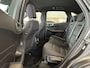 Ford Kuga 2.5 PHEV ST-Line | Camera | NAV | Winter Pack | KeyLess | ACC |