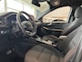 Ford Kuga 2.5 PHEV ST-Line | Camera | NAV | Winter Pack | KeyLess | ACC |