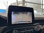 Ford Kuga 2.5 PHEV ST-Line | Camera | NAV | Winter Pack | KeyLess | ACC |