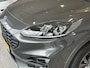 Ford Kuga 2.5 PHEV ST-Line | Camera | NAV | Winter Pack | KeyLess | ACC |