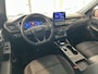 Ford Kuga 2.5 PHEV ST-Line | Camera | NAV | Winter Pack | KeyLess | ACC |
